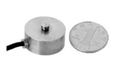 供應(yīng)微型稱重傳感器