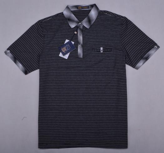 供應(yīng)名都匯商務(wù)男裝原單正品名鼠尾貨