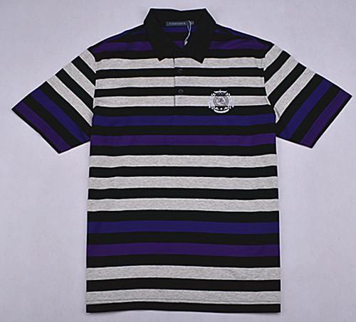 供應品牌折扣商務男裝庫存尾貨批發(fā)