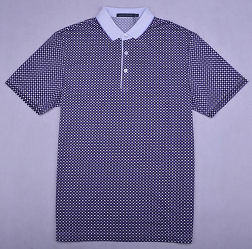 供應品牌折扣商務男裝庫存尾貨批發(fā)