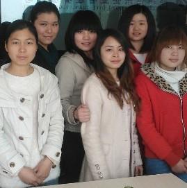 誠信足療技師輸出足療技師培訓(xùn)學(xué)校足療技師輸出