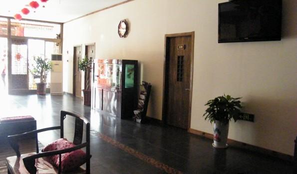 找足療技師輸出就來鄭州恒東足療技師培訓學校，您*的選擇