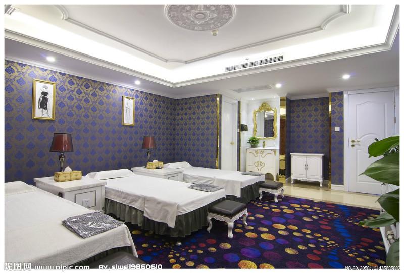 找足療技師輸出就來鄭州恒東足療技師培訓(xùn)學(xué)校，您*的選擇