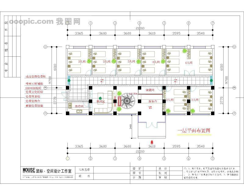 足療技師培訓(xùn)，足療技師輸出,代店*足療技師