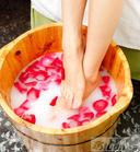 鄭州恒東足療技師培訓(xùn)學(xué)校，足浴技師輸出、足療技師輸出