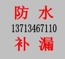 供应承接东莞塘厦防水补漏工程，电话，报价【东莞大禹防水补强工程有限公司】图片