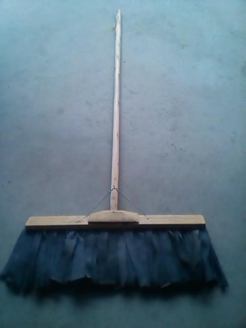 絨布地板刷廠家，絨布地板刷生產(chǎn)廠家，絨布地板刷廠家批發(fā)