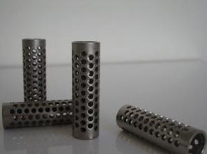 供應(yīng)鋁板沖孔加工