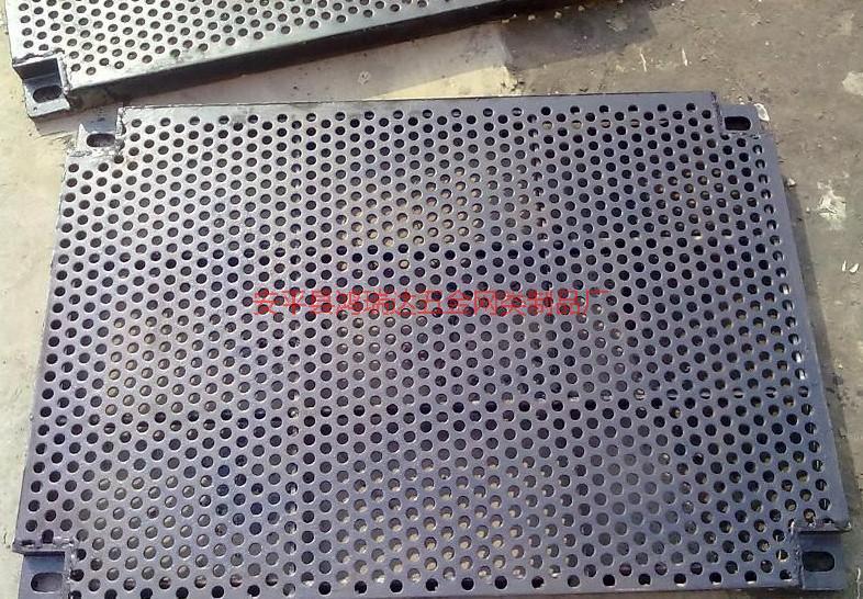 供應(yīng)聊城不銹鋼沖孔網(wǎng)/煙臺(tái)不銹鋼沖孔