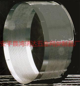 供應(yīng)鋁板多孔板