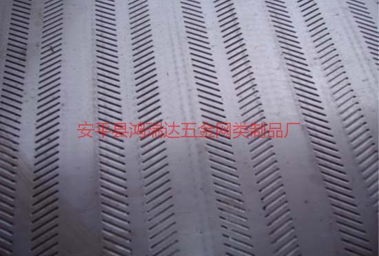 供應(yīng)山東鋁板沖孔網(wǎng)