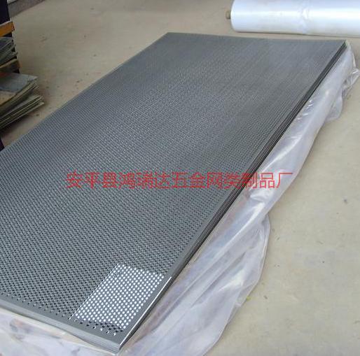 供應(yīng)不銹鋼圓孔網(wǎng)