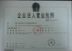 景田保姆月嫂鐘點(diǎn)工景田家教好陪護(hù)工