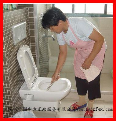 清潔服務(wù)公司 保潔服務(wù) 清洗清潔