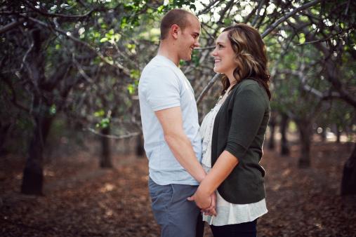 深圳婚姻介紹  *友 *友 紅娘中心 交友