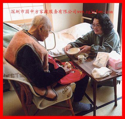 景田鐘點(diǎn)工   包月鐘點(diǎn)  保姆  家教 陪護(hù)