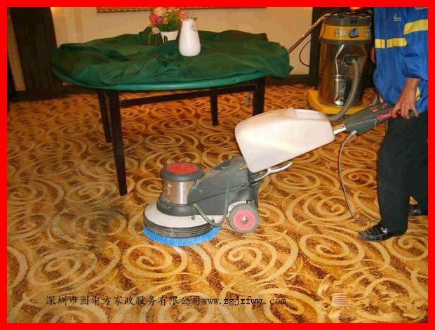 清潔服務(wù)公司 保潔服務(wù) 清洗清潔