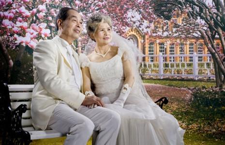 深圳婚姻介紹  *友 *友 紅娘中心 交友