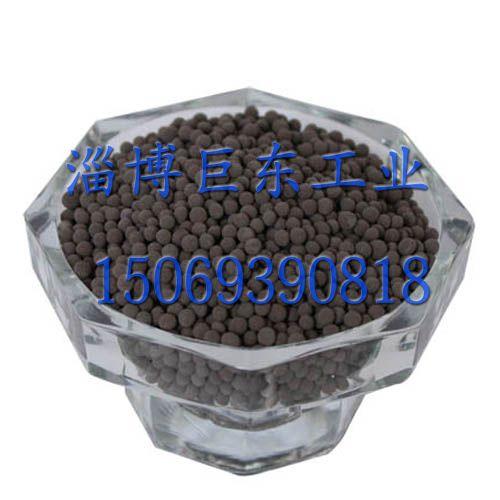 供應桑拿保健球,鍺保健球,鍺淋浴球,鍺溫浴球,鍺桑拿球