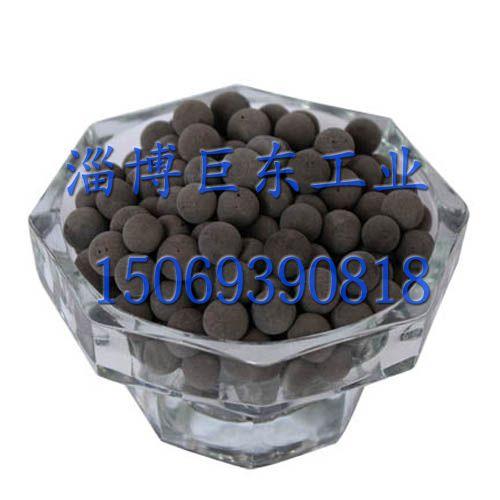 磁能凈水球圖片