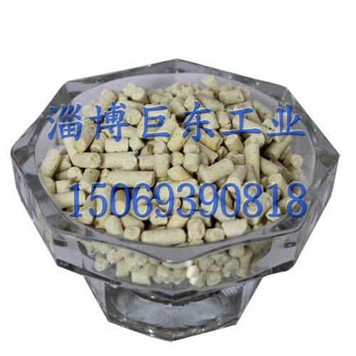 除氯球圖片/除氯球樣板圖 (2)