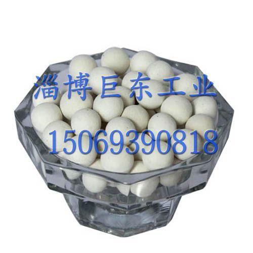 供應(yīng)用于水處理的納米銀*球 納米銀*球抑菌球