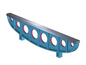 供應(yīng)沈陽(yáng)大理石平尺沈陽(yáng)鑄鐵平臺(tái)沈陽(yáng)工字平尺選擇沈陽(yáng)鑫銳量具平尺大全