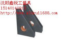 供應(yīng)沈陽(yáng)大理石平臺(tái)虎石臺(tái)大理石平臺(tái)，溝幫子大理石平臺(tái)