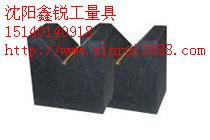 鞍山大理石平臺400400100沈陽花崗石平臺600400