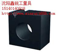 沈陽花崗石方箱圖片