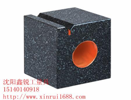 供應(yīng)沈陽(yáng)大理石劃線平臺(tái)，鑄鐵劃線平臺(tái)沈陽(yáng)鑫銳平臺(tái)大全