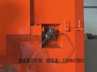 供應秦皇島耐濕熱鍍鋅組裝鋅鋼庭院護欄