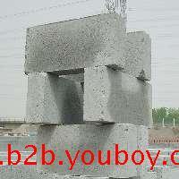 供應(yīng)水泥灰沙標磚，水泥灰沙標磚報價，水泥灰沙標磚供應(yīng)商