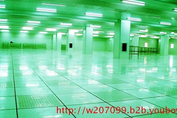 供應(yīng)防靜電地板漆觀瀾龍華平湖