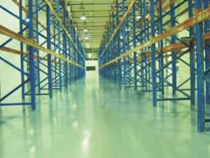 觀瀾地坪漆12元圖片