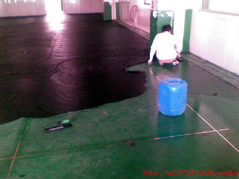 供應(yīng)防靜電地板漆觀瀾龍華平湖