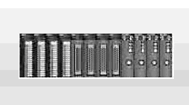 三菱Q38RB电源冗余系统主基板图片