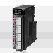 供应三菱LY42NT1P数字量输出PLC