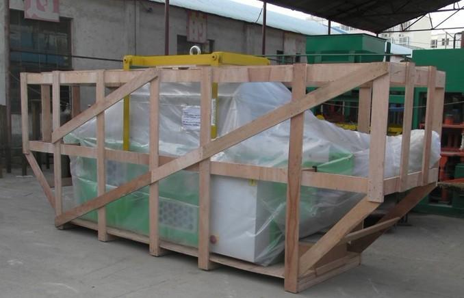 供應(yīng)水麻皮粉碎/白膠木粉碎機/木粉機生產(chǎn)線