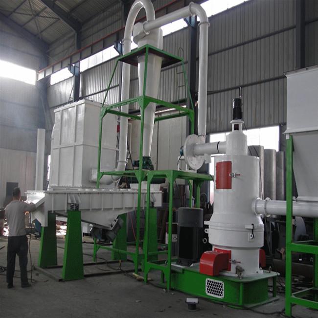 供應(yīng)亞美木粉機(jī)機(jī)生產(chǎn)線 制香木粉機(jī)