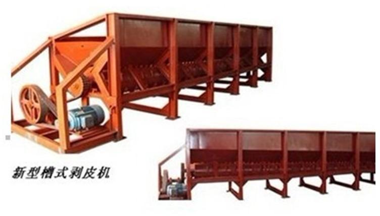 供應(yīng)木材剝皮機(jī)/剝皮機(jī)木材/剝皮機(jī)視頻