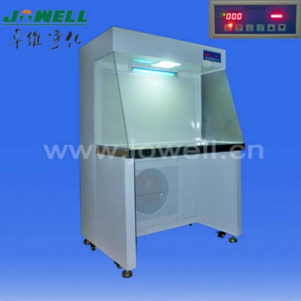 東莞超凈工作臺(tái)圖片