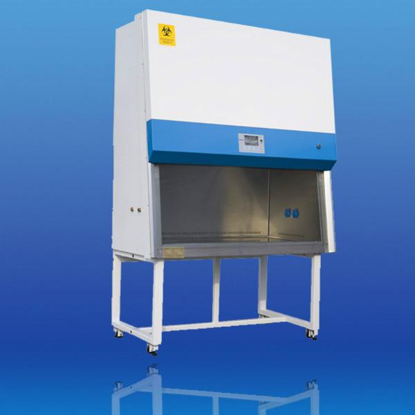 供應(yīng)廣東卓維垂直流工作臺潔凈工作臺