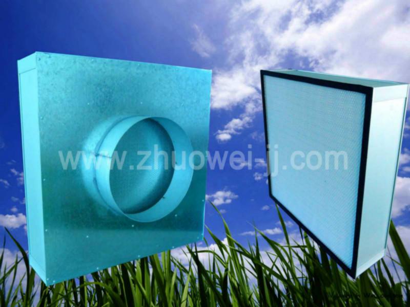 供應(yīng)*送風(fēng)口