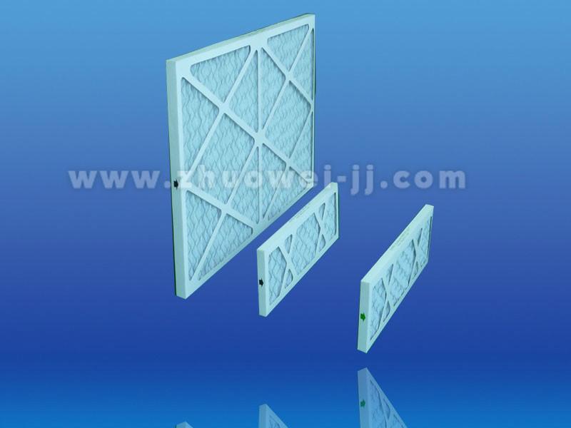 供應(yīng)G3級粗效過濾器