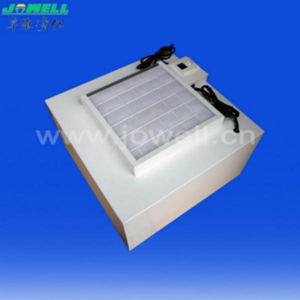 供應(yīng)FFU風(fēng)機(jī)過(guò)濾單元FFU過(guò)濾機(jī)組