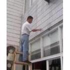 供應(yīng)北京鋁合金窗防水補(bǔ)漏，衛(wèi)生間防水補(bǔ)漏