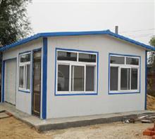 供應(yīng)北京鋼結(jié)構(gòu)彩鋼房、彩鋼板房安裝