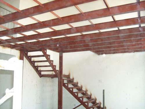供應(yīng)北京鋼結(jié)構(gòu)閣樓搭建 鋼結(jié)構(gòu)鋼架制作 樓梯焊接