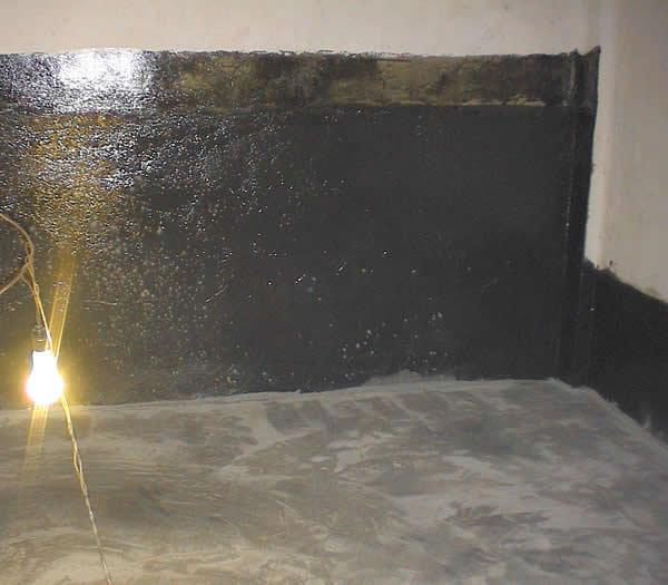 專業(yè)衛(wèi)生間防水圖片/專業(yè)衛(wèi)生間防水樣板圖 (4)